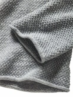 Mamma-mia-Pullover 35 Mamma-mia-Pullover -Kleidung Verkauf EC23 6364 DI