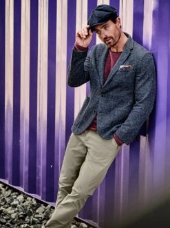 Mamma-mia-Pullover 21 Mamma-mia-Pullover -Kleidung Verkauf EC23 6365 DF