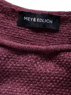 Mamma-mia-Pullover 22 Mamma-mia-Pullover -Kleidung Verkauf EC23 6365 DG