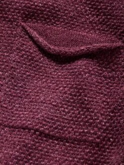 Mamma-mia-Pullover 23 Mamma-mia-Pullover -Kleidung Verkauf EC23 6365 DH