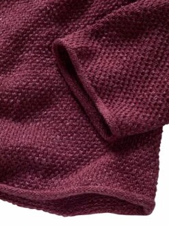 Mamma-mia-Pullover 24 Mamma-mia-Pullover -Kleidung Verkauf EC23 6365 DI