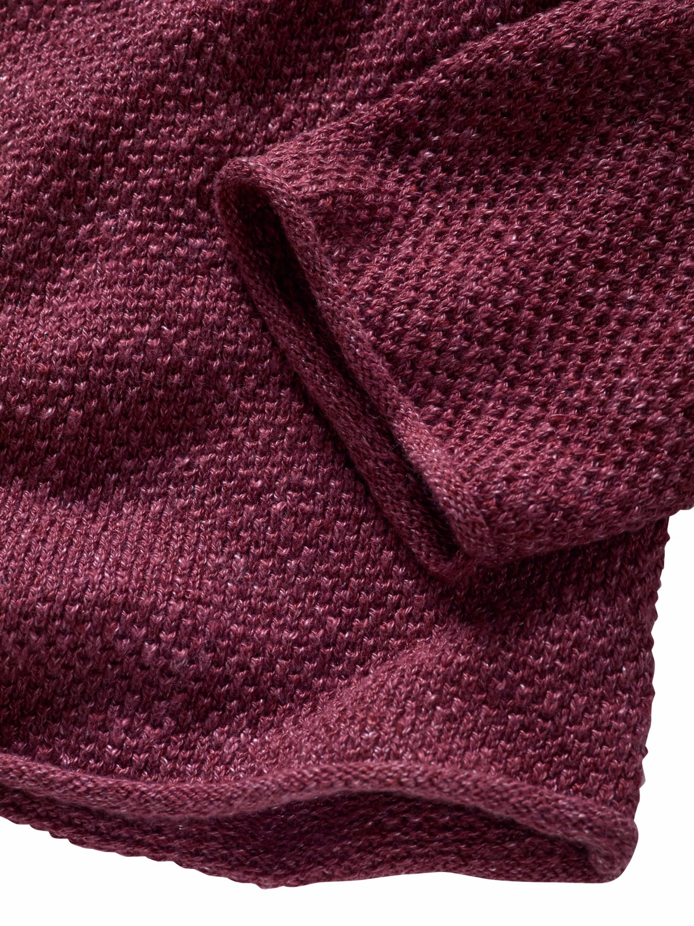 Mamma-mia-Pullover 5 Mamma-mia-Pullover – Bild 5