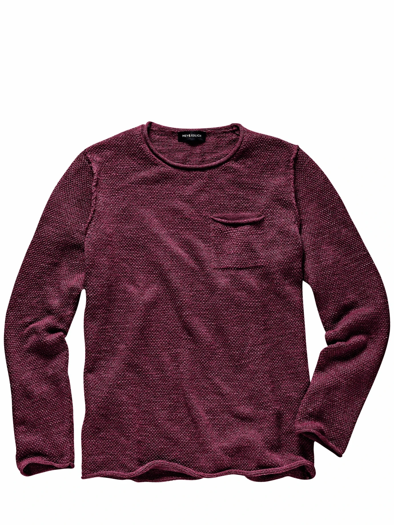 Mamma-mia-Pullover 1 Mamma-mia-Pullover