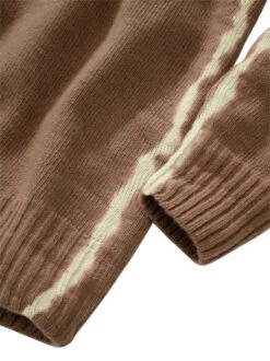 Fermentierter Pullover -Kleidung Verkauf EC23 6366 DG 1