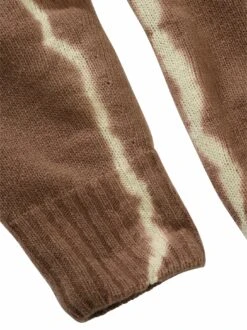 Fermentierter Pullover -Kleidung Verkauf EC23 6366 DI