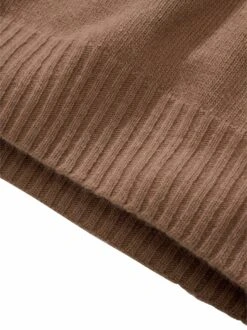 Fermentierter Pullover -Kleidung Verkauf EC23 6366 DJ