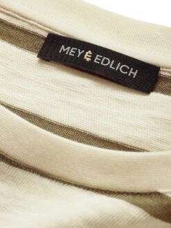 Im-Lot-Shirt 19 Im-Lot-Shirt -Kleidung Verkauf EC23 6368 DG