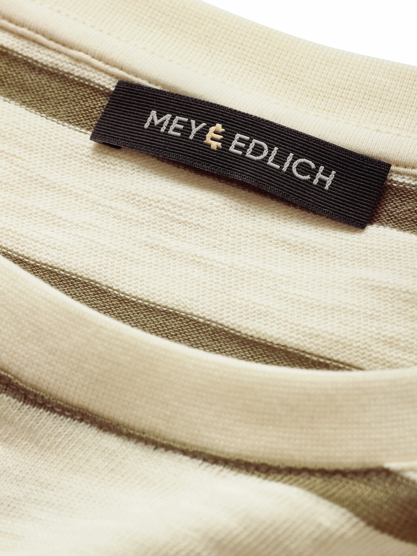 Im-Lot-Shirt 7 Im-Lot-Shirt – Bild 7