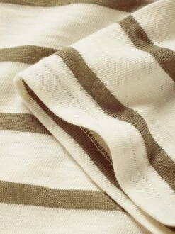 Im-Lot-Shirt 20 Im-Lot-Shirt -Kleidung Verkauf EC23 6368 DH