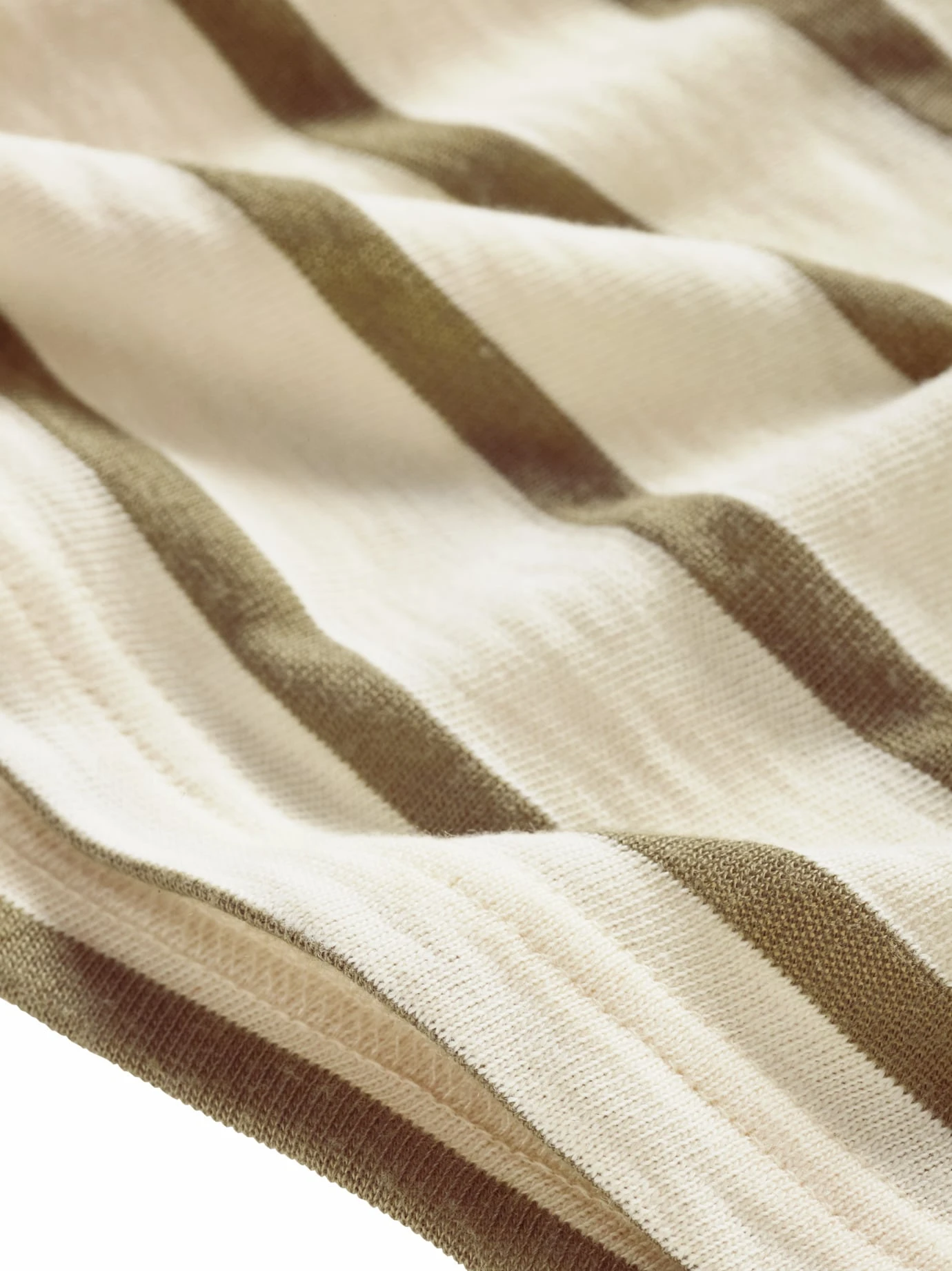 Im-Lot-Shirt 9 Im-Lot-Shirt – Bild 9