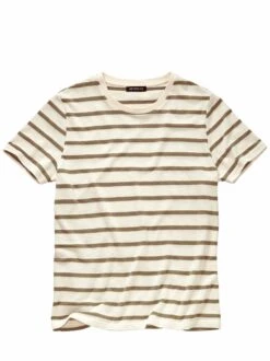 Im-Lot-Shirt 17 Im-Lot-Shirt -Kleidung Verkauf EC23 6368 FA