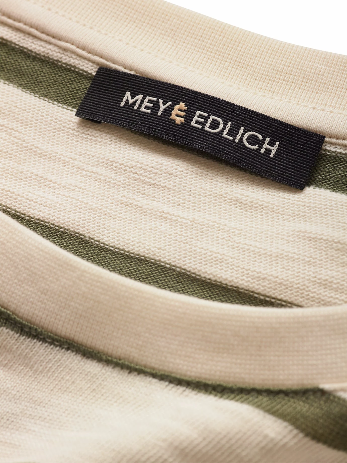 Im-Lot-Shirt 2 Im-Lot-Shirt – Bild 2