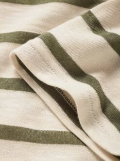 Im-Lot-Shirt 24 Im-Lot-Shirt -Kleidung Verkauf EC23 6369 DH 1