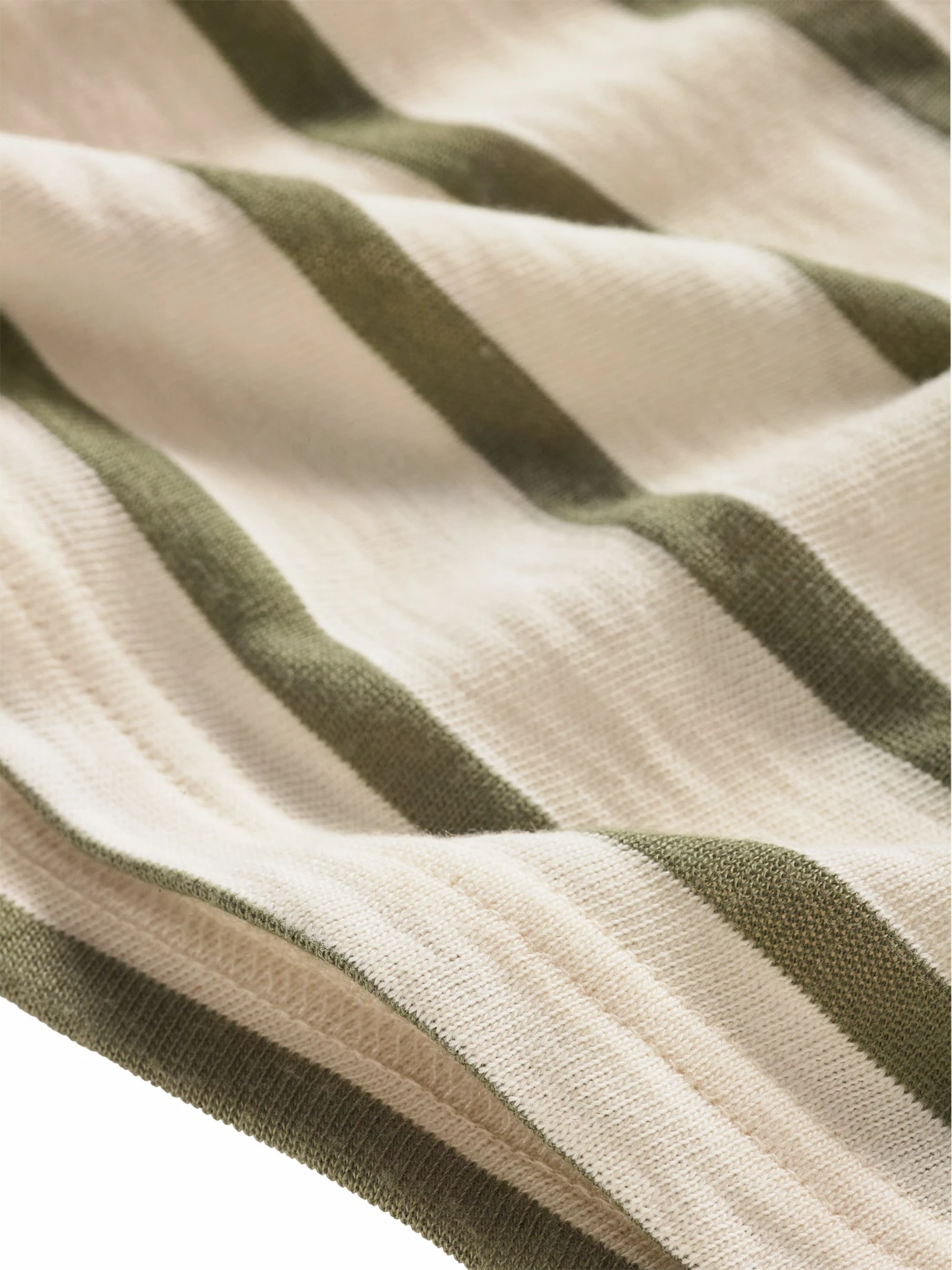 Im-Lot-Shirt 4 Im-Lot-Shirt – Bild 4