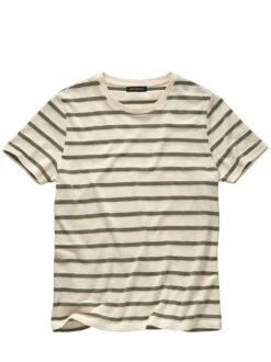 Im-Lot-Shirt 22 Im-Lot-Shirt -Kleidung Verkauf EC23 6369 FA 1