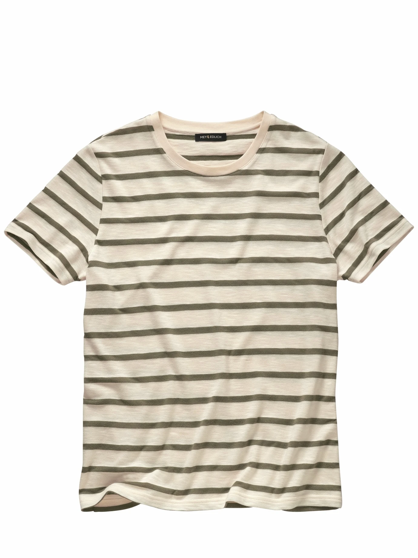 Im-Lot-Shirt 10 Im-Lot-Shirt – Bild 10