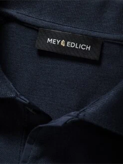 Musketier-Polo 38 Musketier-Polo -Kleidung Verkauf EC23 6370 DG 1