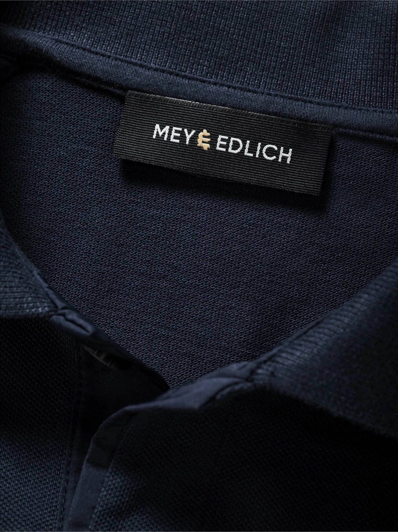 Musketier-Polo 14 Musketier-Polo – Bild 14