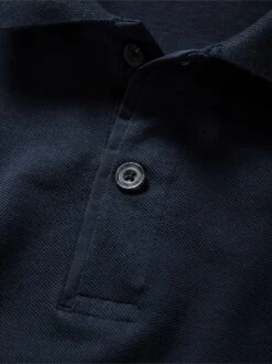 Musketier-Polo 34 Musketier-Polo -Kleidung Verkauf EC23 6370 DH