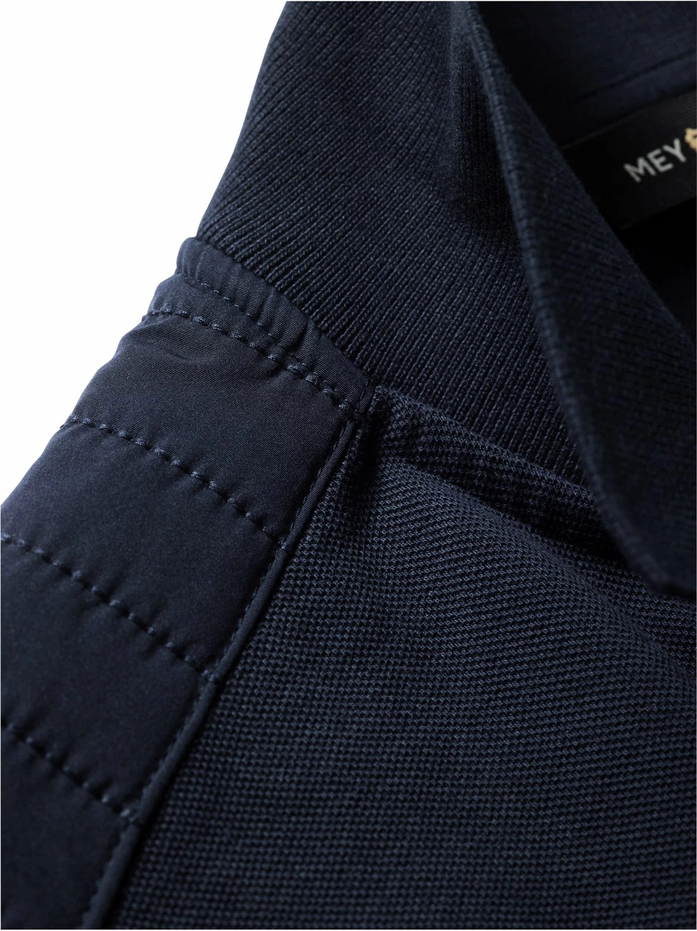 Musketier-Polo 16 Musketier-Polo – Bild 16