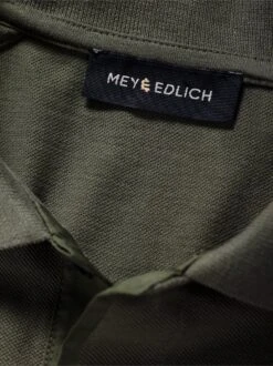 Musketier-Polo 28 Musketier-Polo -Kleidung Verkauf EC23 6371 DG