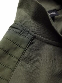 Musketier-Polo 30 Musketier-Polo -Kleidung Verkauf EC23 6371 DI