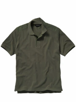 Musketier-Polo 25 Musketier-Polo -Kleidung Verkauf EC23 6371 FA