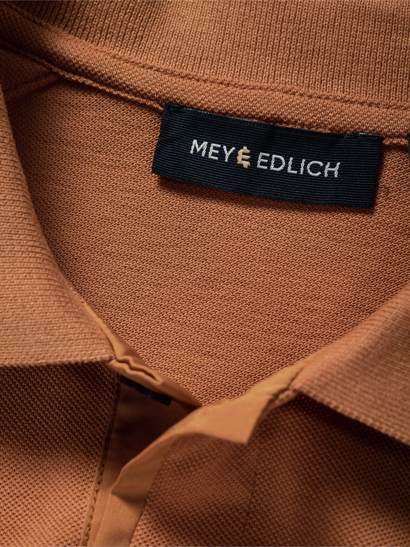 Musketier-Polo 3 Musketier-Polo – Bild 3