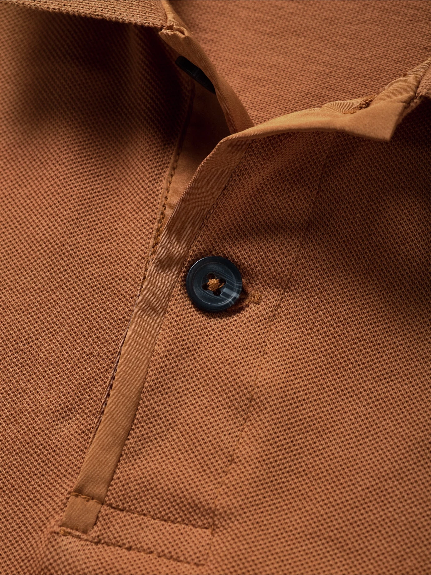 Musketier-Polo 4 Musketier-Polo – Bild 4