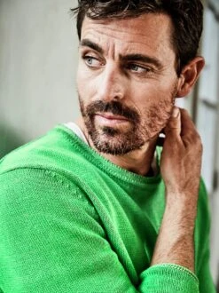 Ausdauer-Pullover -Kleidung Verkauf EC23 6383 DF 1