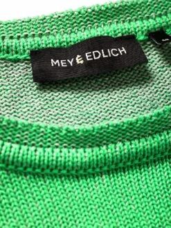 Ausdauer-Pullover -Kleidung Verkauf EC23 6383 DG