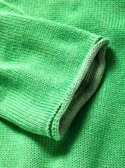 Ausdauer-Pullover -Kleidung Verkauf EC23 6383 DH