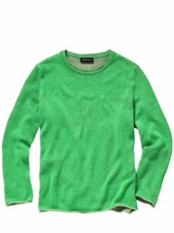 Ausdauer-Pullover -Kleidung Verkauf EC23 6383 FA 1