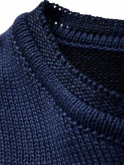 Ausdauer-Pullover -Kleidung Verkauf EC23 6384 DG