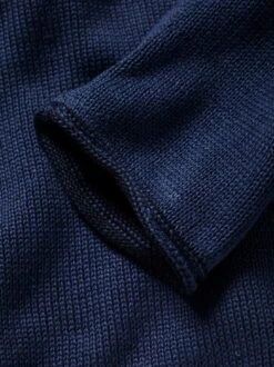 Ausdauer-Pullover -Kleidung Verkauf EC23 6384 DH