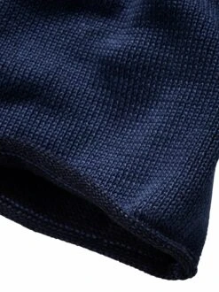 Ausdauer-Pullover -Kleidung Verkauf EC23 6384 DI