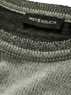 Ausdauer-Pullover -Kleidung Verkauf EC23 6385 DG