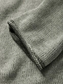 Ausdauer-Pullover -Kleidung Verkauf EC23 6385 DH