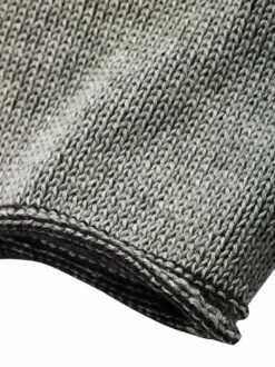 Ausdauer-Pullover -Kleidung Verkauf EC23 6385 DI