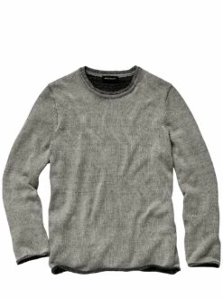 Ausdauer-Pullover -Kleidung Verkauf EC23 6385 FA
