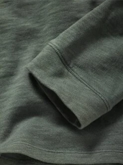 Ju-Longsleevehoodie -Kleidung Verkauf EC23 6389 DH