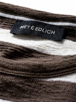 Etwas-Wellness-Longsleeve -Kleidung Verkauf EC23 6394 DH