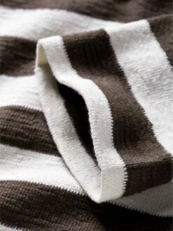 Etwas-Wellness-Longsleeve -Kleidung Verkauf EC23 6394 DI