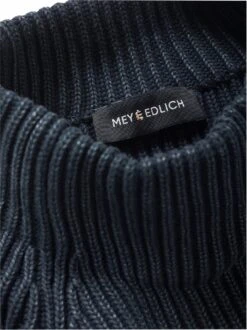 Schockfroster-Rolli -Kleidung Verkauf EC23 6401 DG