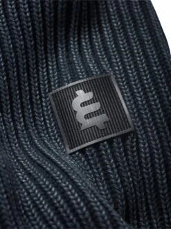 Schockfroster-Rolli -Kleidung Verkauf EC23 6401 DI