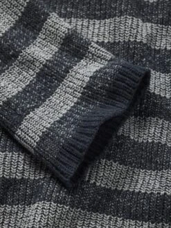 Pullover Con10tent -Kleidung Verkauf EC23 6404 DH 1