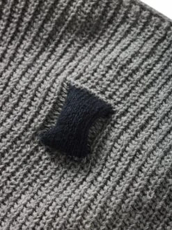 Pullover Con10tent -Kleidung Verkauf EC23 6404 DI 1