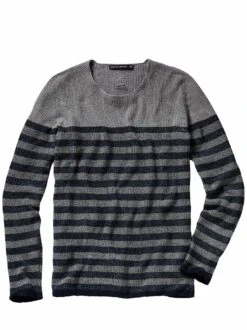 Pullover Con10tent -Kleidung Verkauf EC23 6404 FA 1