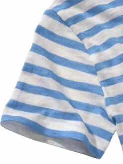 Leichtigkeit-Shirt 13 Leichtigkeit-Shirt -Kleidung Verkauf EC23 6407 DG 1