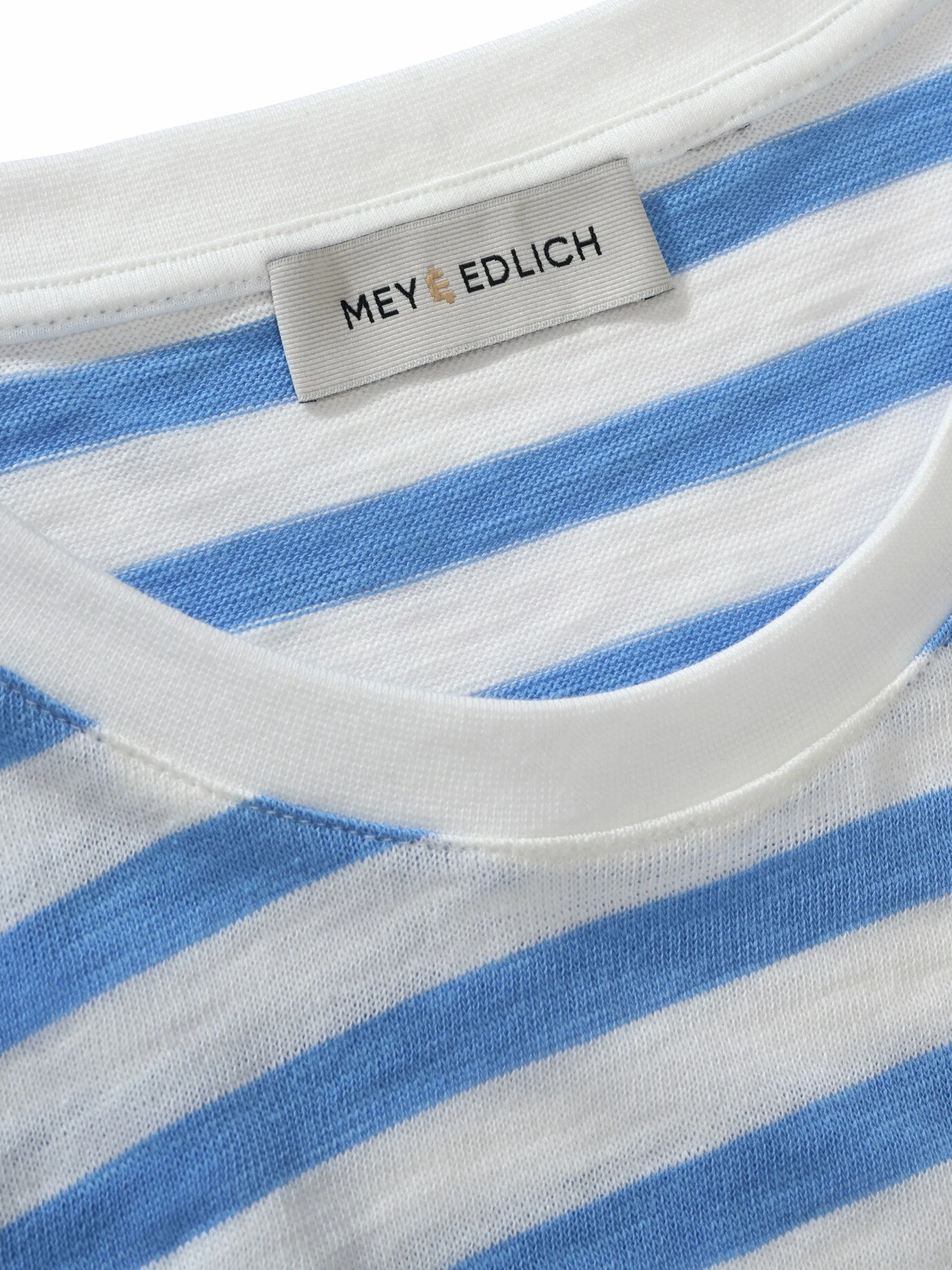 Leichtigkeit-Shirt 7 Leichtigkeit-Shirt – Bild 7